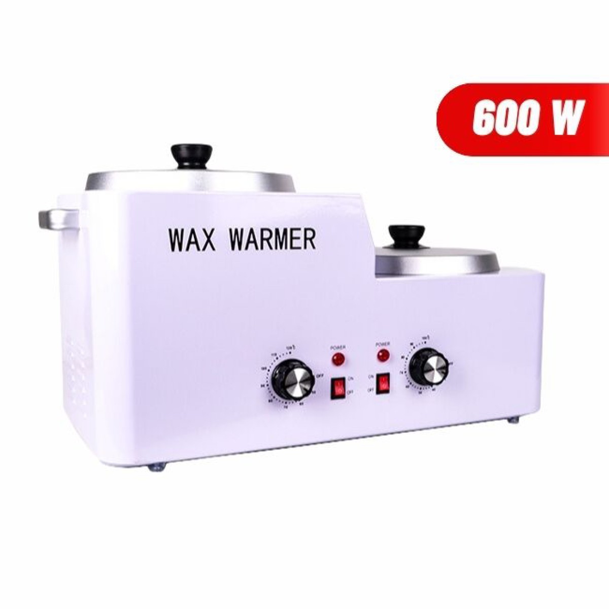 Incalzitor Ceara, Cu sita, Putere 600W, Capacitate 8 litri